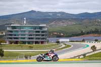 motorbikes;no-limits;november-2019;peter-wileman-photography;portimao;portugal;trackday-digital-images